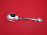 Lambeth Manor by International Sterling Silver Place Soup Spoon 6 3/4"