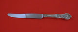 Springtime by International Sterling Silver Dinner Knife French 9 5/8"