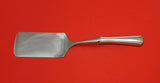 John & Priscilla by Westmorland Sterling Silver Lasagna Server HHWS Custom