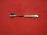 Faneuil by Tiffany & Co. Sterling Silver Cheese Scoop HH WS 7 3/4" Server
