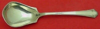 Lady Mary By Towle Sterling Silver Sugar Spoon 6"