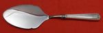 Etruscan by Gorham Sterling Silver Pastry Server HH with Stainless Original 10"