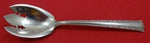 Nancy Lee by Reed and Barton Sterling Silver Ice Cream Fork Original Pcd. 5 3/8"