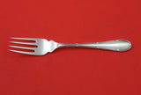 Parma by Buccellati Sterling Silver Salad Fork 7"