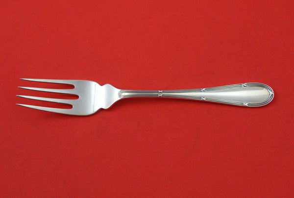 Parma by Buccellati Sterling Silver Salad Fork 7"