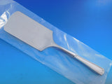 Etruscan by Gorham Sterling Silver Lasagna Server HH WS Custom Made 11 1/4"