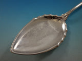 Old Colonial by Towle Sterling Silver Pie Server All-sterling 8 5/8"