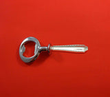 Marquise by Tiffany & Co. Sterling Silver Bottle Opener HH Custom Made 6"