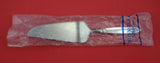 Empress by International Sterling Silver Pie Server WS FS new 11"