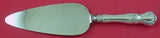 Buckingham by Gorham Sterling Silver Cake Server Hollow Handle w/ SP Orig 10"