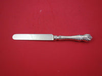 Mazarin by Dominick & Haff Sterling Silver Dinner Knife blunt 10"