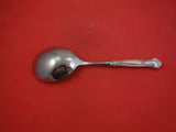 Chantilly by Gorham Sterling Silver Salad Serving Spoon HH WS 11 3/8"