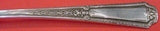 Louis XIV by Towle Sterling Silver Sugar Spoon 5 3/4" Heirloom Silverware