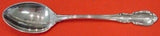 Legato by Towle Sterling Silver Teaspoon 6" Flatware