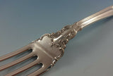 Chantilly by Gorham Sterling Silver Dinner Flatware Set For 8 Service 40 Pieces