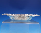 Poppy by Whiting Sterling Silver Pin Tray #6072 5 1/2" x 7" 3.8 ozt (#8157)