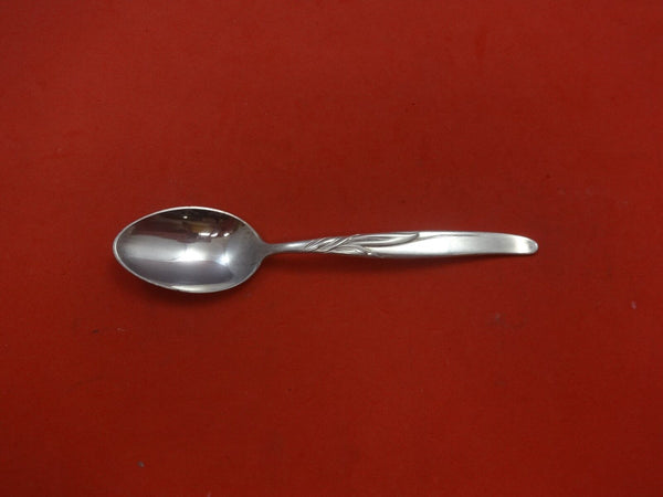 Southwind by Towle Sterling Silver Teaspoon 5 7/8" Flatware