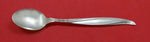 Pine Spray By International Sterling Silver Infant Feeding Spoon 5 3/4" Custom