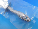 Decor by Gorham Sterling Silver Ham Slice Hollow Handle WS 11 1/2" Custom Made