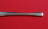 Odin Satin by Dansk German Stainless Dinner Knife 8 1/2"