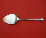 Newport Scroll by Gorham Sterling Silver Pastry Server HH WS Original 11 1/2"