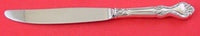 Amaryllis by Manchester Sterling Silver Regular Knife Modern 8 3/4" Flatware