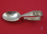 Nursery Rhyme by Tiffany and Co Sterling Silver Baby Spoon w/Mother Goose 3 3/4"