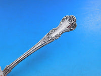 Cambridge by Gorham Sterling Silver Waffle Server 7 7/8" Pointed