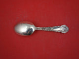 French Renaissance by Reed and Barton Sterling Silver Baby Spoon original 4 1/2"