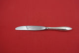 Lafayette by Towle Sterling Silver Junior Knife modern 7 1/2"