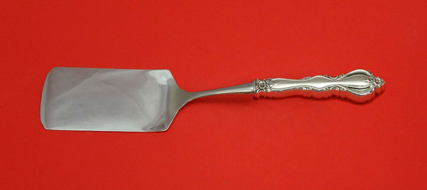 Grande Regency by International Sterling Silver Lasagna Server HHWS  Custom Made