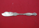 Frontenac By International Sterling Silver Fish Knife FH AS 7"