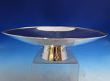 Far East by Reed and Barton Sterling Silver Centerpiece #X429 11.6 ozt. (#8626)