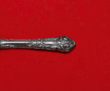 French Renaissance by Reed Barton Sterling Silver Thanksgiving Set 5pc Custom
