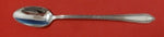 Oxford By Reed and Barton Sterling Silver Iced Tea Spoon 7 3/8"