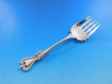 Old Colonial by Towle Sterling Silver Sardine Fork Old Style 5 1/2"