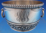 Tiffany and Co Sterling Silver Chocolate Set 3-piece 5230/5916 Olympian (#8410)