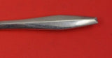 Diamond by Reed and Barton Sterling Silver Pie Server HH WS Original 9 3/4"