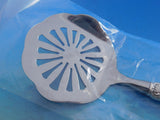 Francis I by Reed and Barton Sterling Silver Tomato Server 8 5/8" HHWS Custom