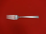 Old Lace by Towle Sterling Silver Salad Fork 6 1/2" Flatware