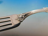 Francis I by Reed & Barton Sterling Silver Flatware Set Old Mark 49 Pieces