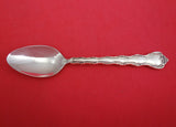 Rose Arbor by Reed and Barton Sterling Silver Teaspoon WS 6 1/8"