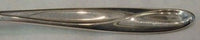 Silver Sculpture by Reed & Barton Sterling Silver Sugar Spoon 6 3/8"