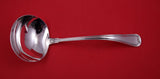 Old French by Gorham Sterling Silver Oyster Ladle 10 3/4"