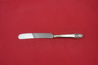 Sovereign Old by Gorham Sterling Silver Regular Knife old French 8 7/8"