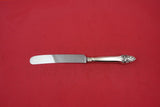 Sovereign Old by Gorham Sterling Silver Regular Knife old French 8 7/8"