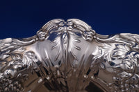 Francis I by Reed and Barton Sterling Silver Centerpiece Bowl #X567 (#8474)