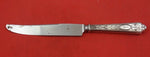 Adam by Lunt Sterling Silver Dinner Knife French 9 5/8" Flatware Heirloom