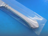 French Regency by Wallace Sterling Silver Wedding Cake Set Server 2pc Custom HH