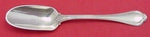 Paul Revere by Towle Sterling Silver Cheese Scoop Original 5 3/4" Serving